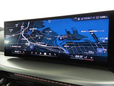 2026 BMW 4 SERIES GRAN COUPE photo 14