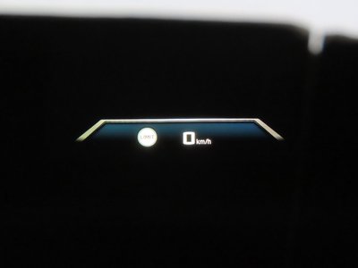 2026 BMW 4 SERIES GRAN COUPE thumbnail 31