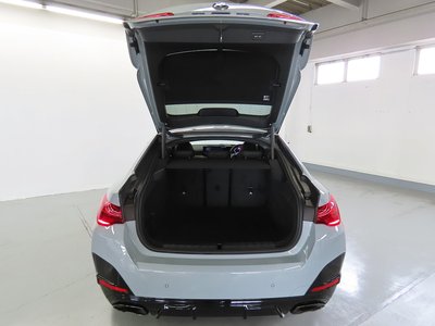 2026 BMW 4 SERIES GRAN COUPE thumbnail 30