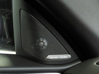 2026 BMW 4 SERIES GRAN COUPE thumbnail 32