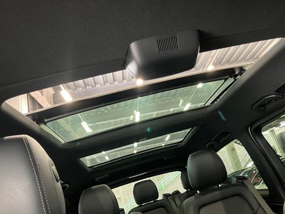 2025 Mercedes-BENZ V-CLASS 缩略图 44