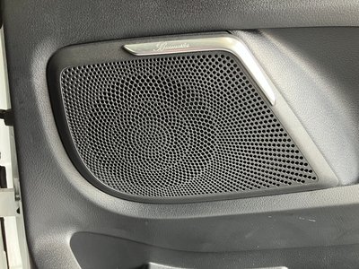 2025 Mercedes-BENZ V-CLASS 缩略图 31