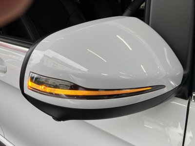 2025 Mercedes-BENZ V-CLASS 缩略图 17