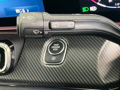 2025 Mercedes-BENZ V-CLASS 缩略图 26