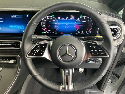 2025 Mercedes-BENZ V-CLASS 缩略图 9
