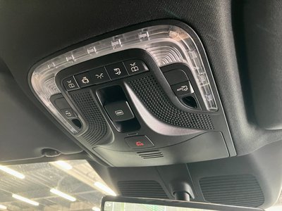 2025 Mercedes-BENZ V-CLASS 缩略图 39