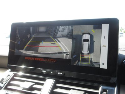 2025 Toyota LAND CRUISER 300 thumbnail 57