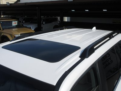 2025 Toyota LAND CRUISER 300 thumbnail 23