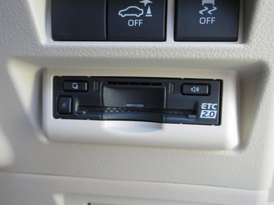 2025 Toyota LAND CRUISER 300 thumbnail 55