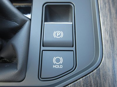 2025 Toyota LAND CRUISER 300 thumbnail 50