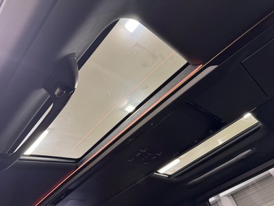 2025 Toyota ALPHARD photo 54