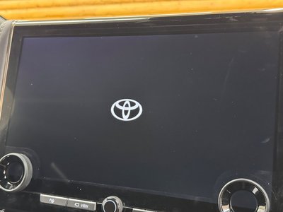 2025 Toyota ALPHARD photo 60