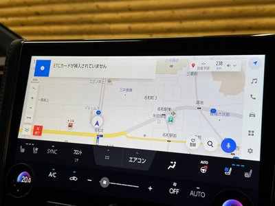 2025 Toyota ALPHARD photo 61