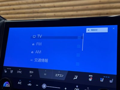 2025 Toyota ALPHARD photo 64