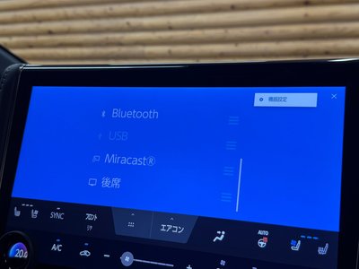 2025 Toyota ALPHARD photo 65