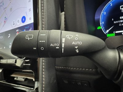 2025 Toyota ALPHARD photo 51