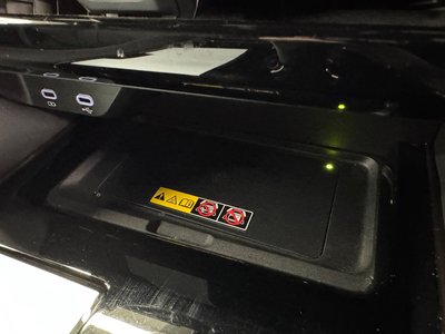 2025 Toyota ALPHARD photo 69
