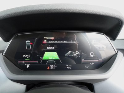 2023 AUDI E-TRON GT QUATTRO thumbnail 18