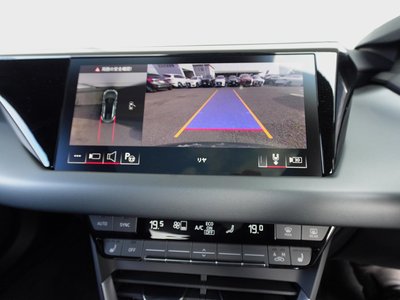 2023 AUDI E-TRON GT QUATTRO thumbnail 20