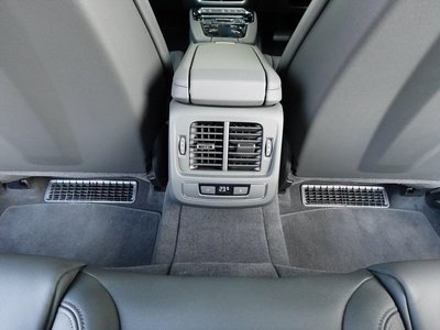 2023 AUDI E-TRON GT QUATTRO thumbnail 19