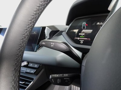 2023 AUDI E-TRON GT QUATTRO thumbnail 25