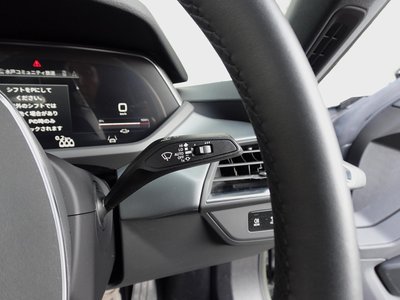 2023 AUDI E-TRON GT QUATTRO thumbnail 26