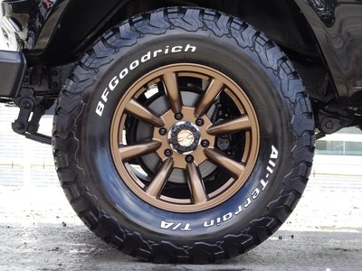 صورة 13 لـ 1986 Toyota LAND CRUISER 60
