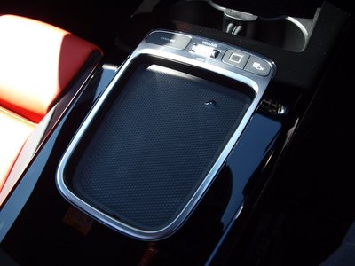 2025 Mercedes-BENZ CLA AMG thumbnail 62