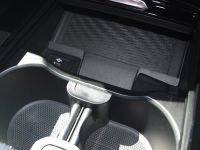 2025 Mercedes-BENZ CLA AMG thumbnail 63