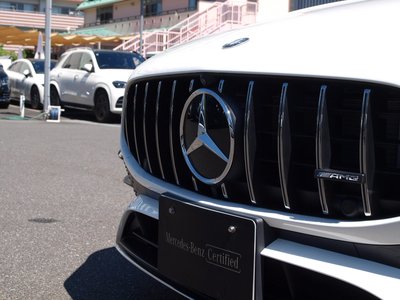 2025 Mercedes-BENZ CLA AMG thumbnail 77