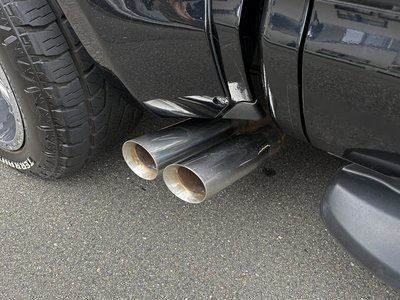 2020 Toyota TUNDRA thumbnail 28