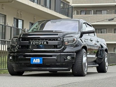2020 Toyota TUNDRA thumbnail 20