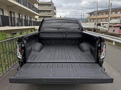 2020 Toyota TUNDRA thumbnail 18