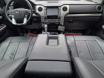 2020 Toyota TUNDRA thumbnail 29