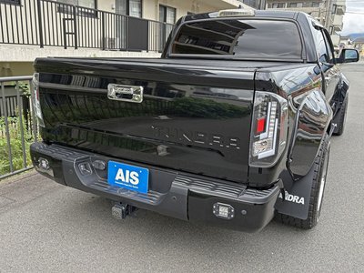 2020 Toyota TUNDRA thumbnail 25