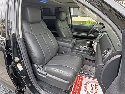 2020 Toyota TUNDRA photo 13