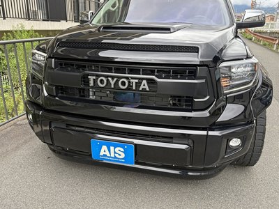 2020 Toyota TUNDRA thumbnail 21