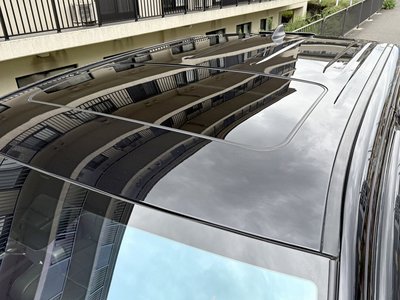 2020 Toyota TUNDRA thumbnail 24