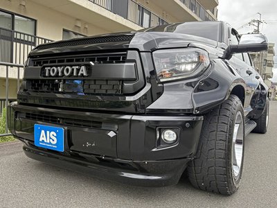 2020 Toyota TUNDRA thumbnail 22