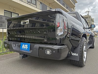 2020 Toyota TUNDRA thumbnail 26