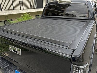 2020 Toyota TUNDRA thumbnail 27