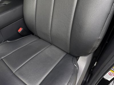 2020 Toyota TUNDRA thumbnail 31