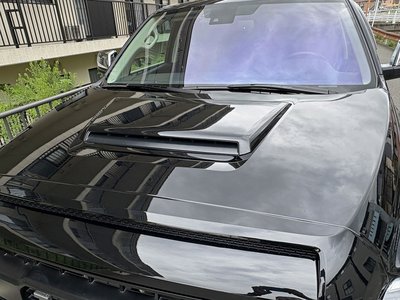2020 Toyota TUNDRA thumbnail 23