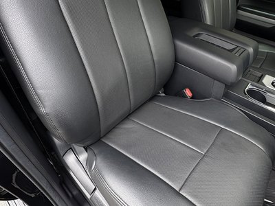 2020 Toyota TUNDRA thumbnail 33