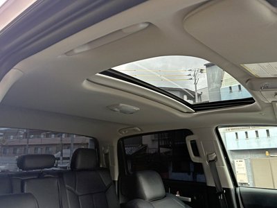 2020 Toyota TUNDRA photo 12