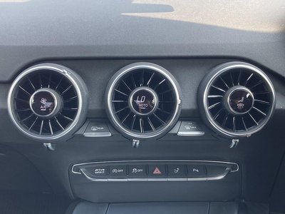 2023 AUDI TT thumbnail 26