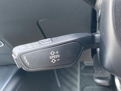 2023 AUDI TT photo 8