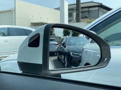 2023 AUDI TT photo 9