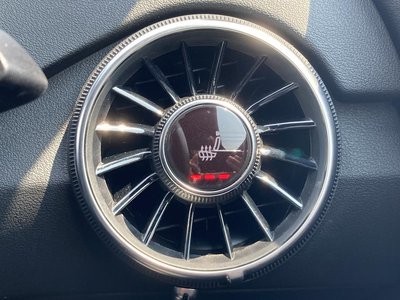 2023 AUDI TT photo 6