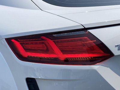 2023 AUDI TT thumbnail 21